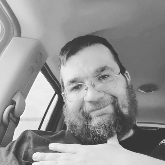 Meet your Posher, Gregory - Picture 1 of 1